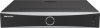 Rejestrator IP Hikvision DS-7732NXI-K4/VPro